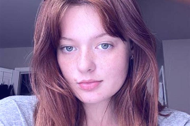 Eleanor, 30, a red blue-eyed mediterranean companion based in Knutby. Offering Girlfriend Experience, Dinner Date, Deep French Kissing, Overnight. Available ...