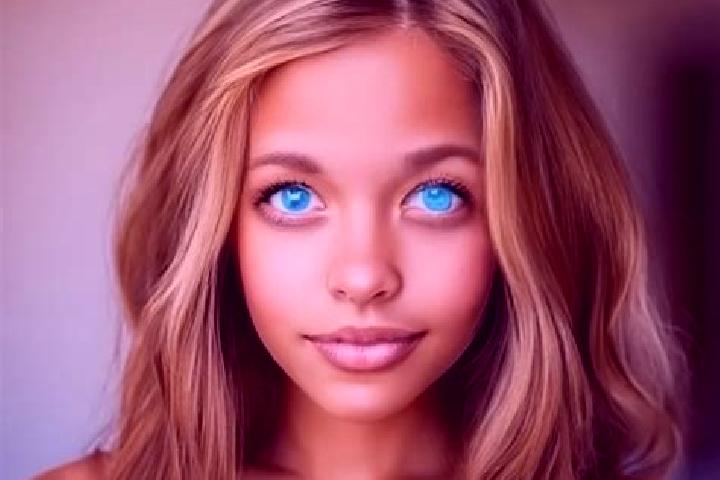 Eleanor, 30, a red blue-eyed mixed companion based in Katranlik. Offering Girlfriend Experience, BDSM, Tantra. Available for incall and outcall, overnight bo...