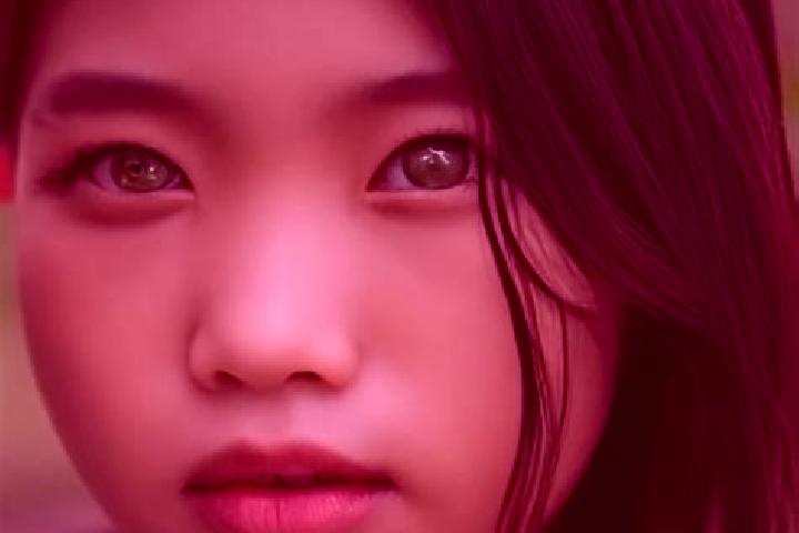 Eleanor, 30, a red green-eyed asian companion based in Higashichichibu. Offering Massage, Couples, Girlfriend Experience. Available for incall and outcall, o...