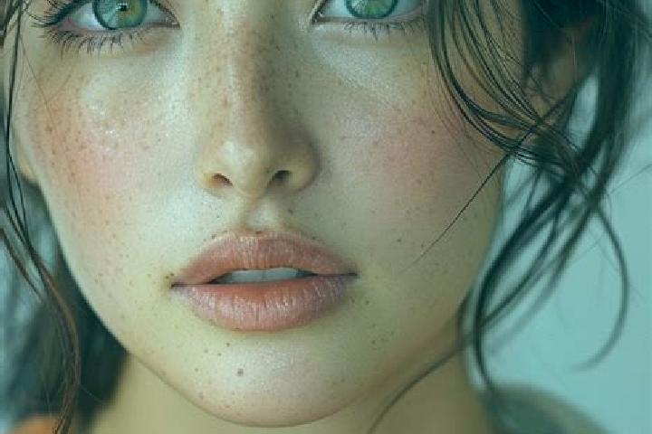 Eleanor, 30, a red green-eyed asian companion based in Jalapilla. Offering Erotic Massage, Party Girl, A-Level. Available for incall and outcall, day and eve...