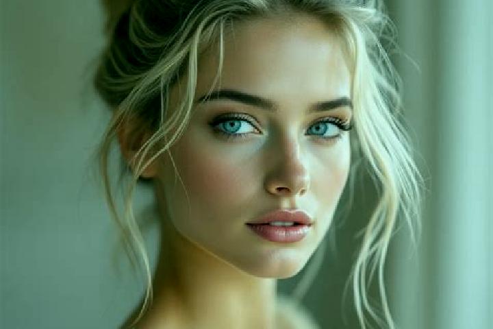 Eleanor, 30, a red grey-eyed slavic companion based in Assentamento Aracati. Offering Erotic Massage, Tantra, Striptease. Available for incall and outcall, d...