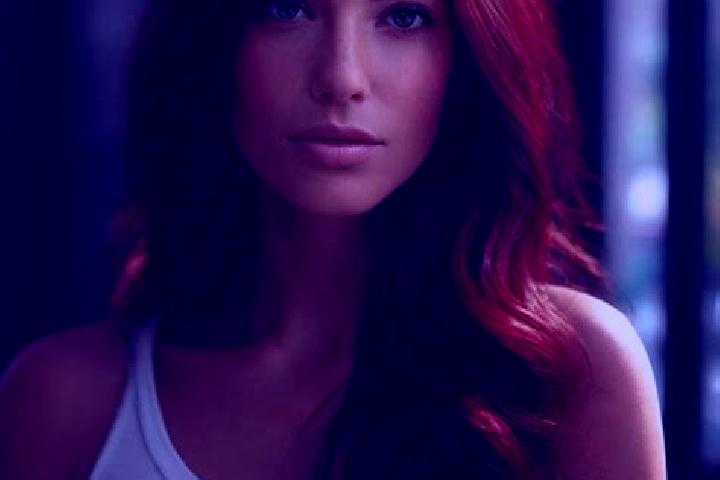 Eleanor, 30, a red hazel-eyed mediterranean companion based in Fremantle. Offering Dinner Date, Tantra, Fetish. Available for incall and outcall, day and eve...