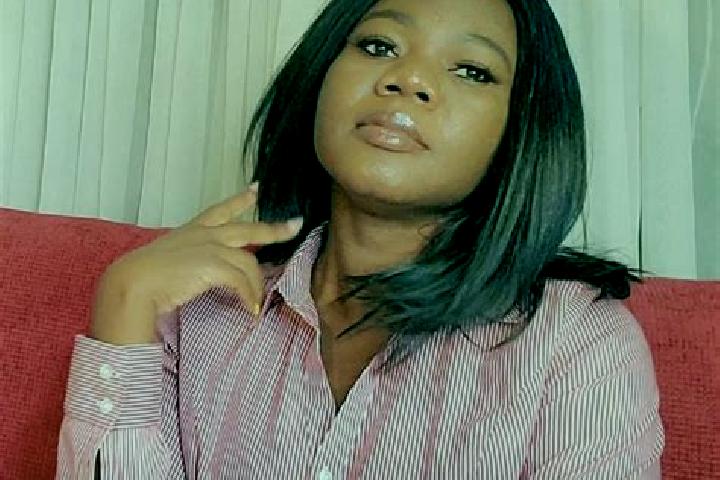 Eleanor, 30 — Escort in Akot, India