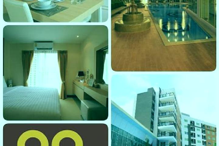 Eleanor, 30 — Escort in Ban Pong, Laos