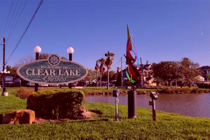 Eleanor, 30 — Escort in Clear Lake Shores, United States