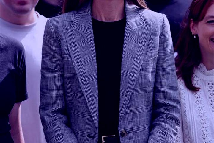 Eleanor, 30 — Escort in Cuxton, United Kingdom