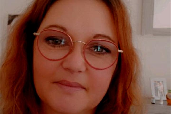 Eleanor, 30 — Escort in Epineau-les-Voves, France