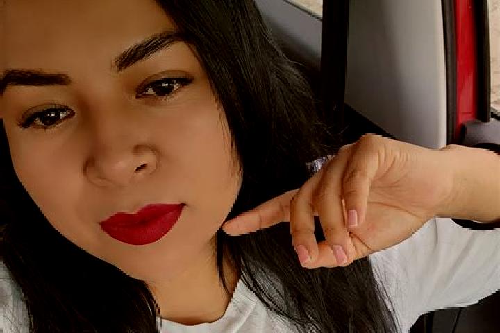 Eleanor, 30 — Escort in Juxtlahuaca, Mexico