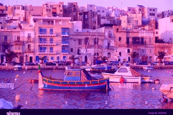 Eleanor, 30 — Escort in Kalkara, Malta