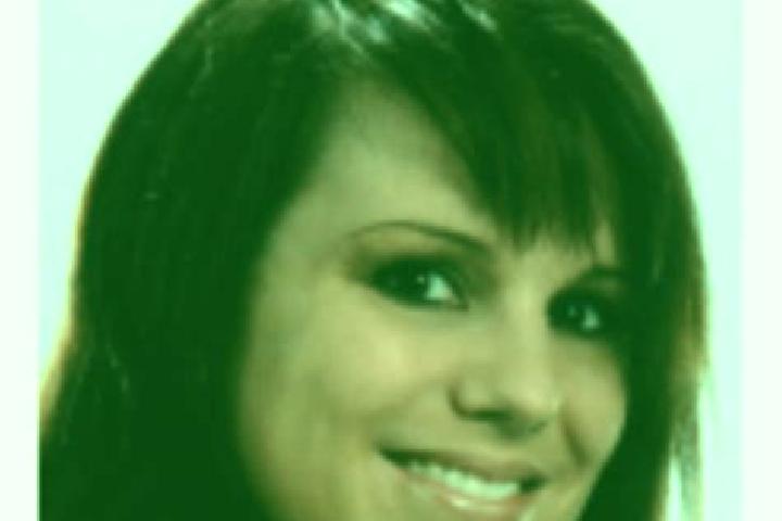 Eleanor, 30 — Escort in Kollig, Germany
