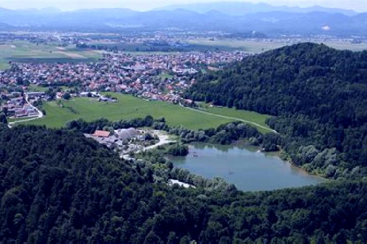 Eleanor, 30 — Escort in Menges, Slovenia