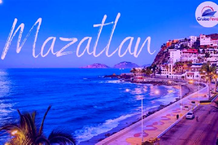 Eleanor, 30 — Escort in Morro de Mazatan, Mexico