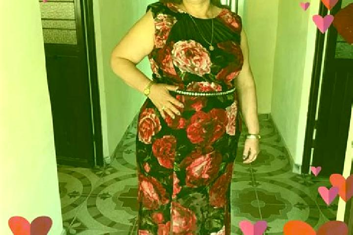 Eleanor, 30 — Escort in Parlier, United States