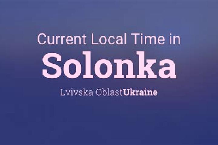 Eleanor, 30 — Escort in Solonka, Ukraine