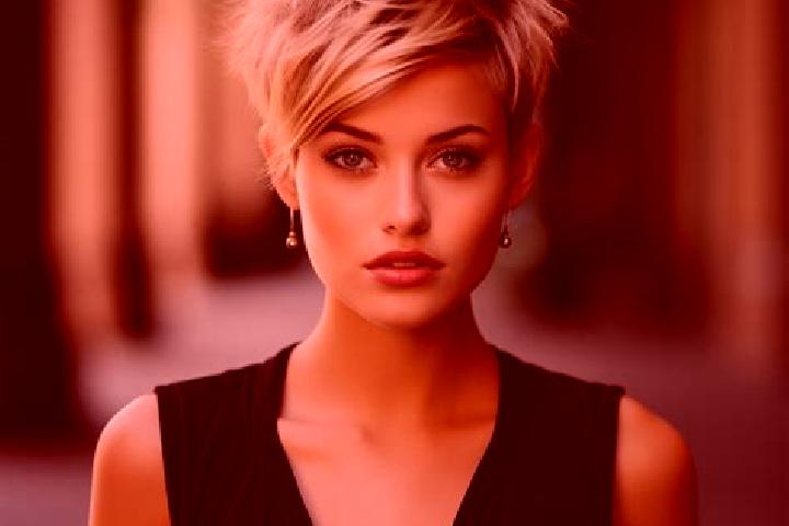 Eleanor, 30 — Escort in Taglio di Po, Italy
