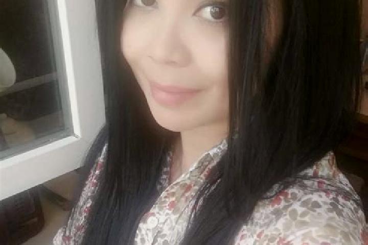 Eleanor, 30 — Escort in Tyul gan, Russia