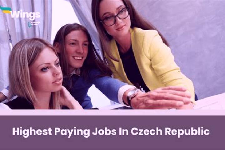 Eleanor, 30 — Escort in Zichlinek, Czech Republic