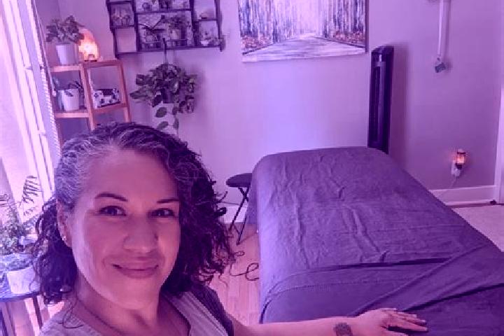 Eleanor, 31, a auburn blue-eyed caribbean companion based in Lilesville. Offering Massage, Erotic Massage, CIM, Travel Companion. Available for incall and ou...