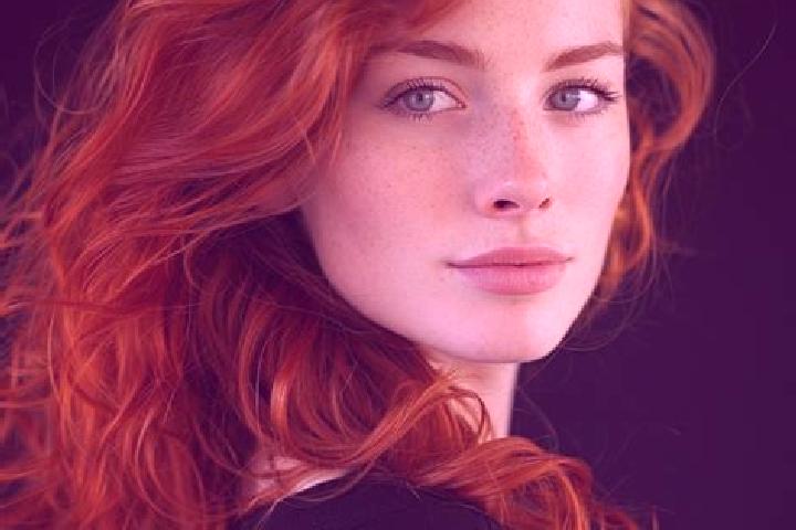 Eleanor, 31, a auburn blue-eyed ebony companion based in Felton. Offering Overnight, Roleplay, A-Level. Available for incall and outcall, day and evening dates.