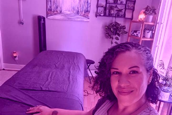Eleanor, 31, a auburn blue-eyed indian companion based in Pemberwick. Offering Tantra, Domination, 69, Massage. Available for incall and outcall, overnight b...