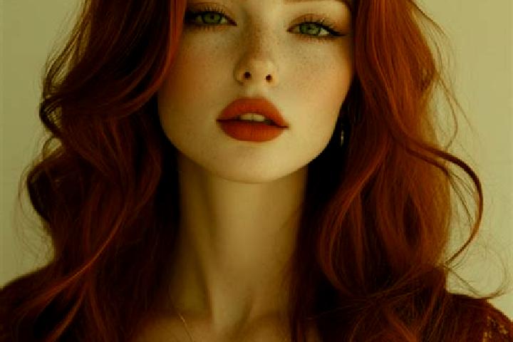 Eleanor, 31, a auburn brown-eyed asian companion based in Gangwan. Offering Dinner Date, Striptease, 69. Available for incall and outcall, day and evening da...