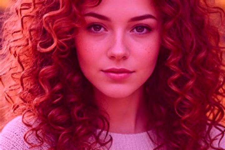 Eleanor, 31, a auburn brown-eyed slavic companion based in Kindrashivka. Offering Duos, Party Girl, Deep French Kissing, Striptease, BDSM. Available for inca...