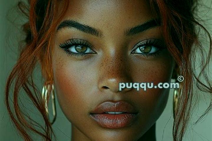 Eleanor, 31, a auburn dark-eyed ebony companion based in Garson. Offering Roleplay, Deep French Kissing. Available for incall and outcall, day and evening da...