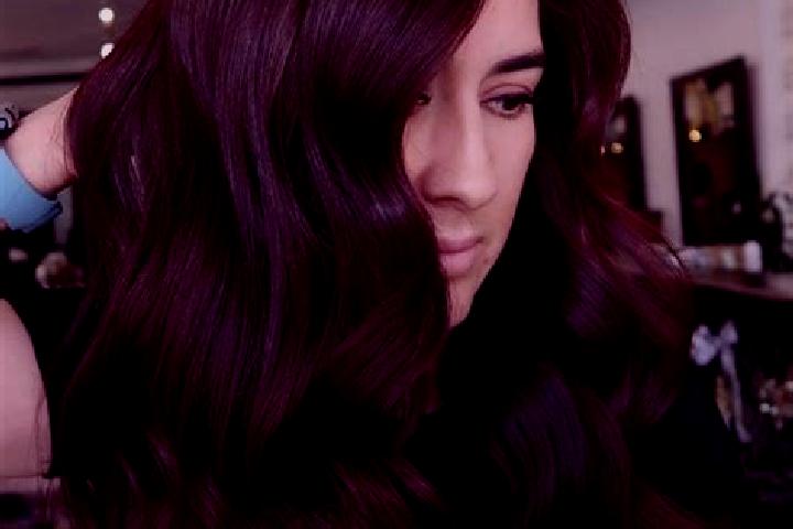Eleanor, 31, a auburn dark-eyed indian companion based in Alakhadzi. Offering Deep French Kissing, Overnight, GFE, OWO, Roleplay. Available for incall and ou...