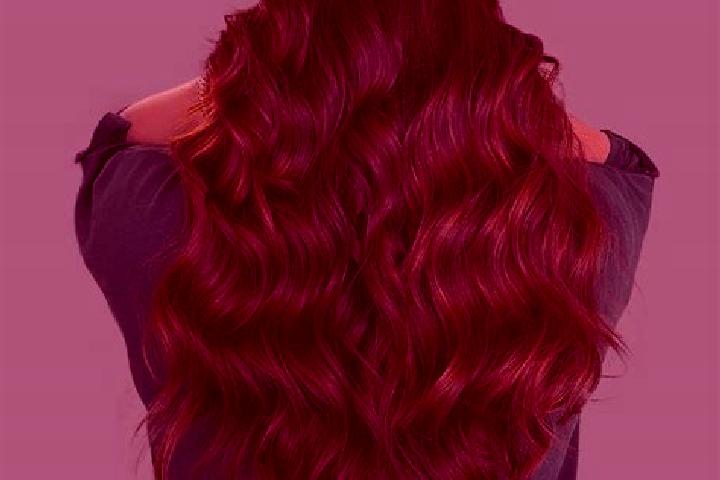 Eleanor, 31, a auburn dark-eyed slavic companion based in Maria Pinto. Offering Duos, Massage, Domination, Roleplay. Available for incall and outcall, day an...