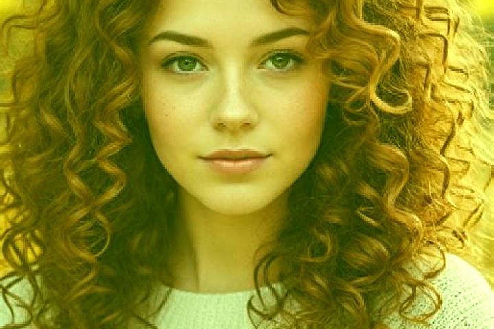 Eleanor, 31, a auburn grey-eyed slavic companion based in Flekkefjord. Offering Dinner Date, Tantra, Prostate Massage. Available for incall and outcall, over...