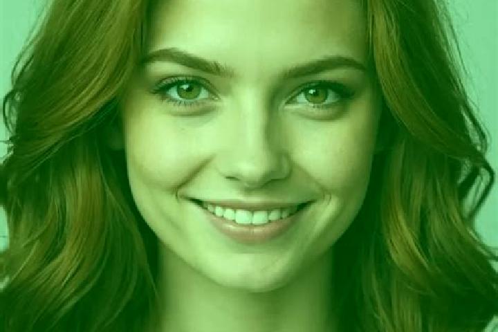 Eleanor, 31, a auburn hazel-eyed european companion based in Bila. Offering Massage, Dinner Date, A-Level. Available for incall and outcall, day and evening ...