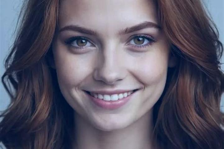 Eleanor, 31, a auburn hazel-eyed european companion based in Valoria la Buena. Offering 69, A-Level, Duos. Available for incall and outcall, overnight bookin...