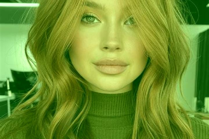 Eleanor, 31, a auburn hazel-eyed slavic companion based in Lipolist. Offering Girlfriend Experience, Massage, Deep French Kissing, GFE. Available for incall ...