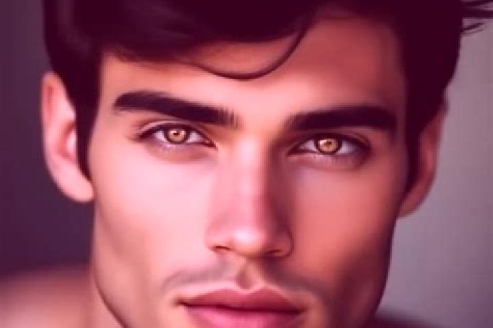 Eleanor, 31, a black amber-eyed caucasian companion based in Scharmer. Offering OWO, Massage, 69, Travel Companion. Available for incall and outcall, day and...
