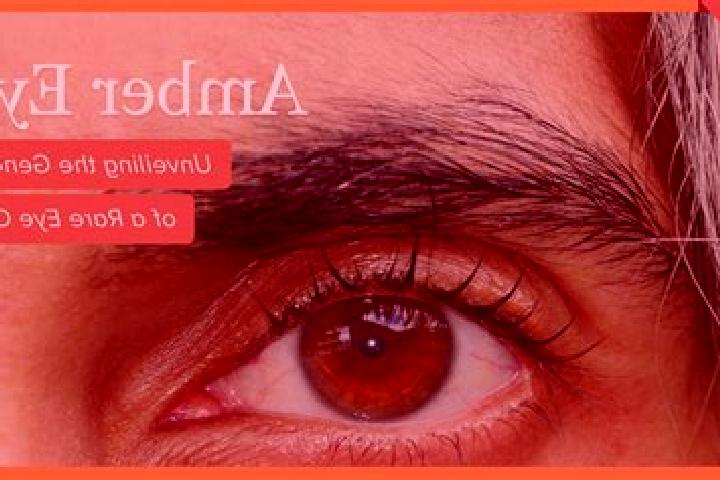 Eleanor, 31, a black amber-eyed ebony companion based in Swartkop. Offering Deep French Kissing, Duos, Couples, CIM, OWO. Available for incall and outcall, d...