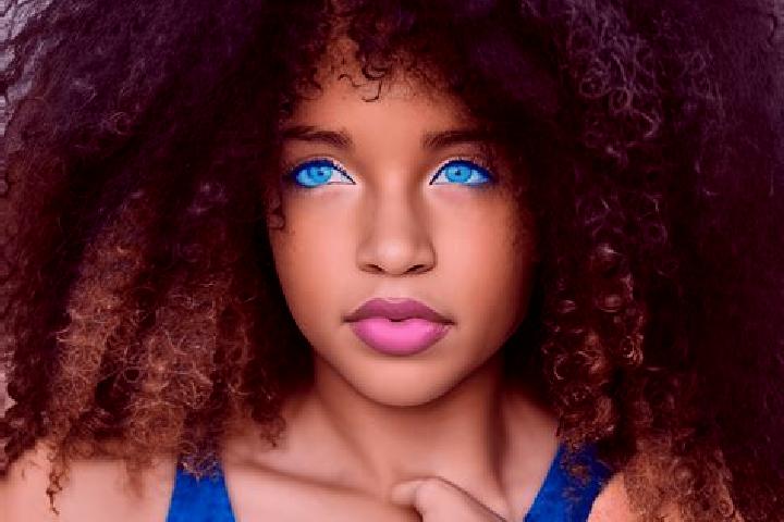 Eleanor, 31, a black blue-eyed ebony companion based in Sionogan. Offering Deep French Kissing, BDSM, OWO. Available for incall and outcall, overnight bookin...