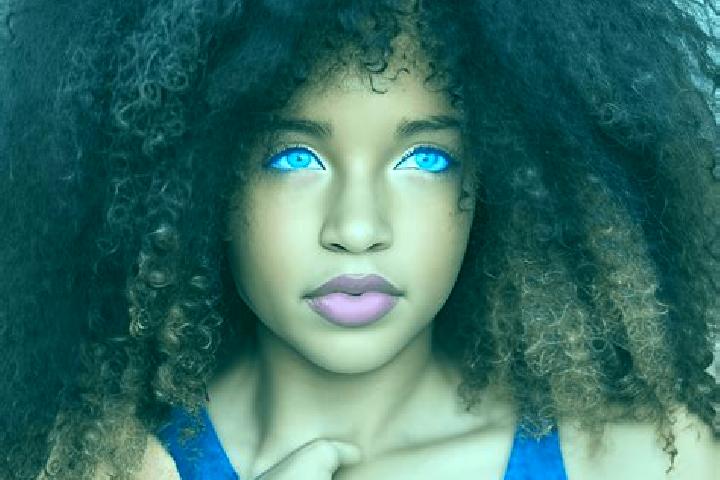 Eleanor, 31, a black blue-eyed mixed companion based in Oelwein. Offering Striptease, Prostate Massage, Massage. Available for incall and outcall, overnight ...
