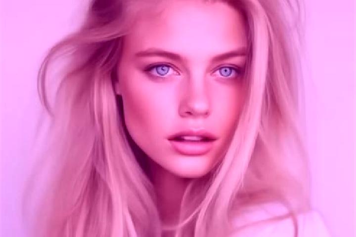 Eleanor, 31, a blonde amber-eyed asian companion based in Capovalle. Offering 69, A-Level, Dinner Date, Overnight, Striptease. Available for incall and outca...