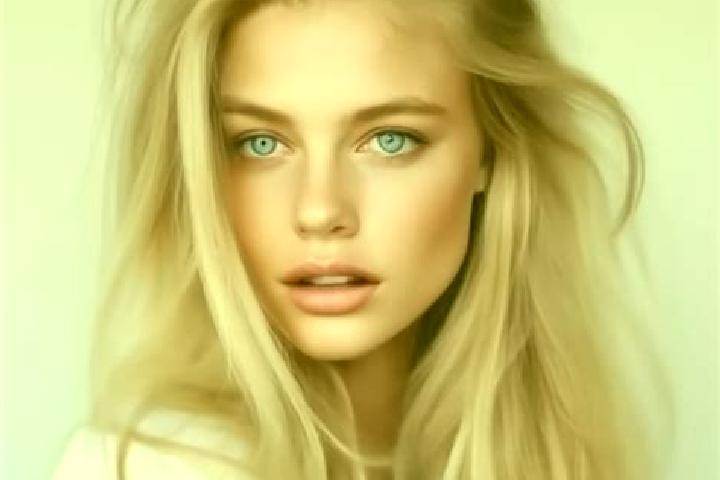 Eleanor, 31, a blonde amber-eyed indian companion based in Choibalsan. Offering 69, Party Girl, CIM. Available for incall and outcall, day and evening dates.
