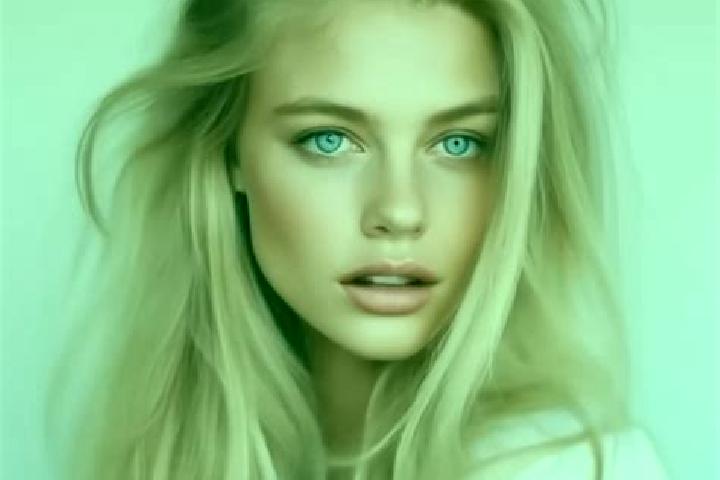 Eleanor, 31, a blonde amber-eyed indian companion based in Semender. Offering A-Level, CIM, OWO, Tantra. Available for incall and outcall, day and evening da...