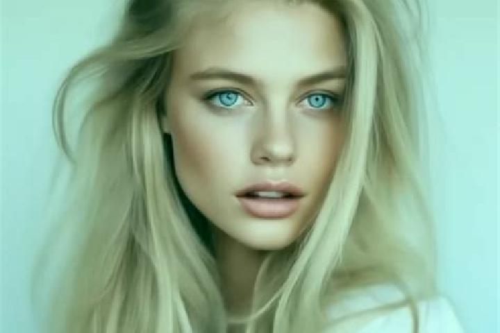 Eleanor, 31, a blonde amber-eyed mediterranean companion based in Zhenzhou. Offering OWO, Tantra, Massage. Available for incall and outcall, day and evening ...