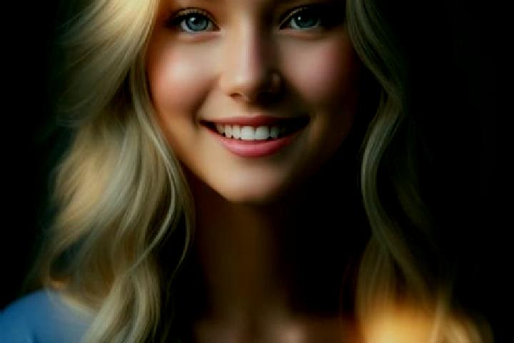 Eleanor, 31, a blonde blue-eyed caucasian companion based in Ramin. Offering Duos, GFE. Available for incall and outcall, overnight bookings available.