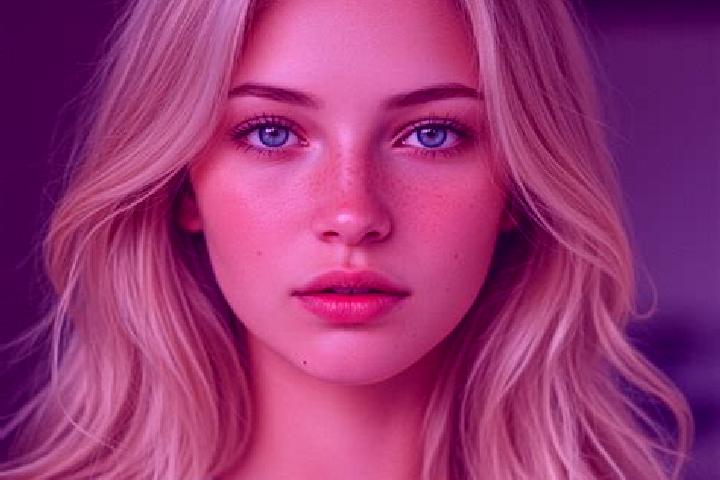 Eleanor, 31, a blonde blue-eyed mediterranean companion based in Castletown. Offering Overnight, BDSM, OWO, Girlfriend Experience. Available for incall and o...