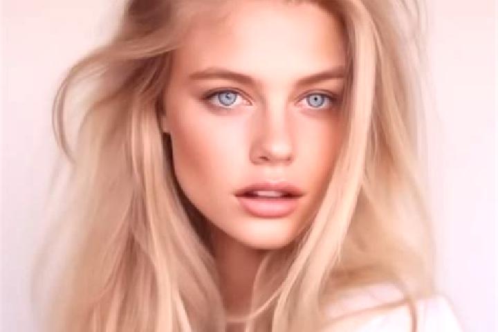 Eleanor, 31, a blonde brown-eyed ebony companion based in San Nicola. Offering BDSM, Dinner Date, 69, Erotic Massage. Available for incall and outcall, day a...