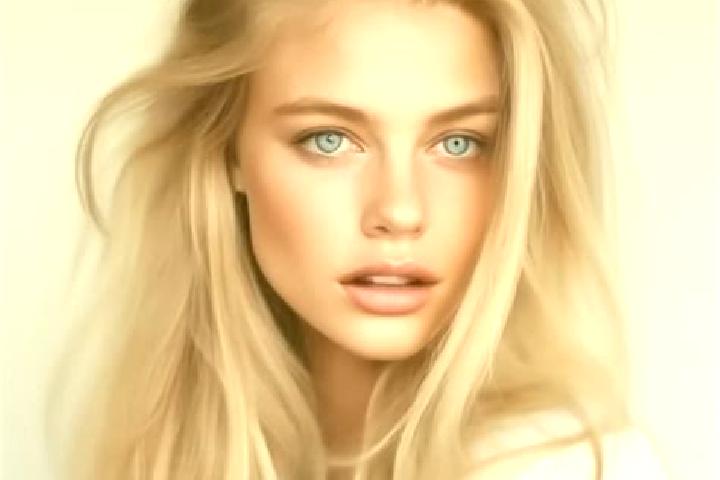 Eleanor, 31, a blonde dark-eyed caucasian companion based in Sao Miguel do Aleixo. Offering Fetish, Couples, Prostate Massage, Dinner Date, 69. Available for...