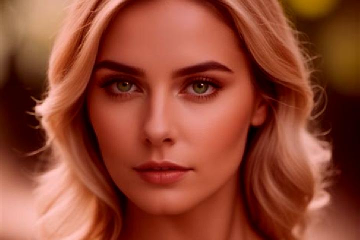 Eleanor, 31, a blonde green-eyed middle eastern companion based in Daheli. Offering Overnight, Domination, Girlfriend Experience, Couples. Available for inca...