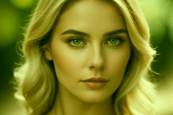 Eleanor, 31, a blonde green-eyed mixed companion based in Monnetier-Mornex. Offering BDSM, Girlfriend Experience, Party Girl. Available for incall and outcal...