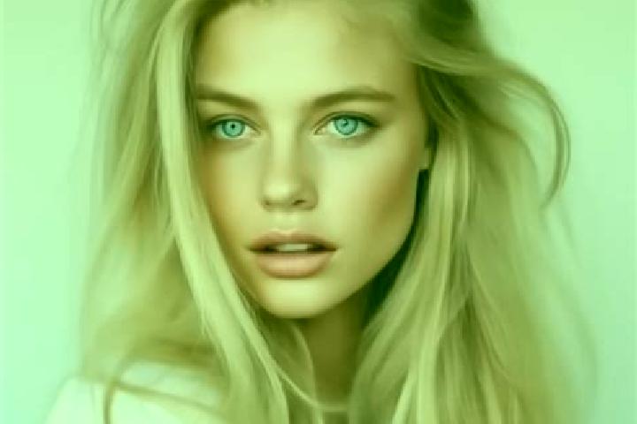 Eleanor, 31, a blonde grey-eyed indian companion based in Zarrin Kola-ye Pa in. Offering Striptease, OWO, Couples. Available for incall and outcall, day and ...