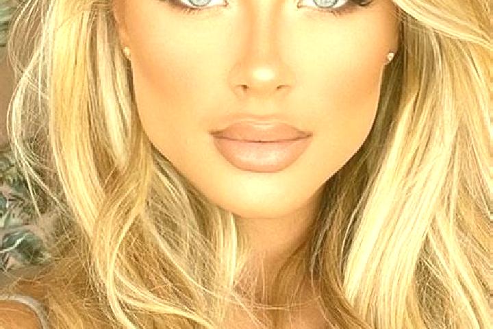 Eleanor, 31, a blonde hazel-eyed latina companion based in Curimata. Offering Roleplay, Party Girl, CIM. Available for incall and outcall, overnight bookings...