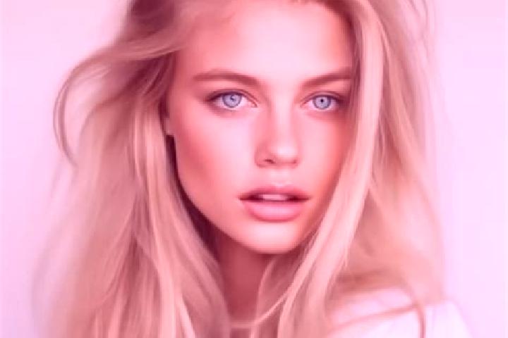 Eleanor, 31, a blonde hazel-eyed mediterranean companion based in Lipanesti. Offering Fetish, BDSM, Girlfriend Experience. Available for incall and outcall, ...